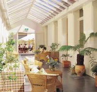 AnsoniA on Lydiard - Dalby Accommodation
