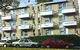 George Powlett Apartments - thumb 0