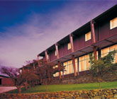 Kalorama VIC Dalby Accommodation