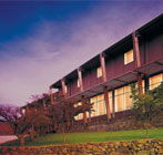 The Country Place Retreat - Dalby Accommodation