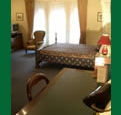 Quality Macquarie Manor - Dalby Accommodation