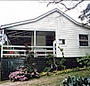 Anglesea Cottages - Dalby Accommodation