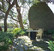 Kyneton Ridge Estate - Dalby Accommodation