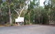 Cooktown Caravan Park - thumb 0