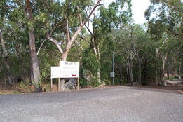 Cooktown Caravan Park - Dalby Accommodation 0