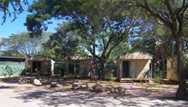  Dalby Accommodation
