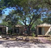 Mataranka Hotel Motel - Dalby Accommodation
