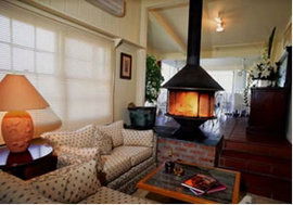  Dalby Accommodation