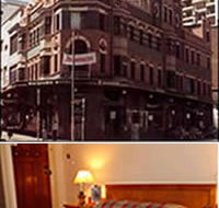 Macquarie Boutique Hotel - Dalby Accommodation