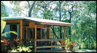 Kuranda QLD Dalby Accommodation