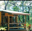 Koah Bed  Breakfast - Dalby Accommodation