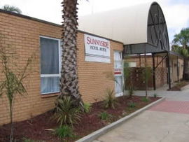 Port Broughton SA Dalby Accommodation