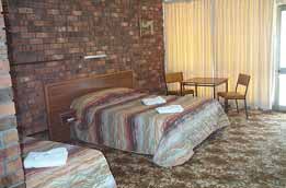 Coffin Bay Hotel Motel - Dalby Accommodation 0