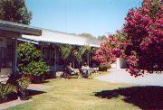 Siesta Lodge - Dalby Accommodation 0