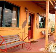 Brewery Tap Hotel - Dalby Accommodation