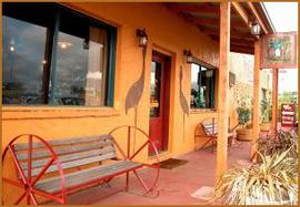 Brewery Tap Hotel - Dalby Accommodation 0