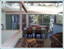 Aireys On Aireys - Dalby Accommodation 0