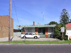 Roma Holiday Flats - Dalby Accommodation 0