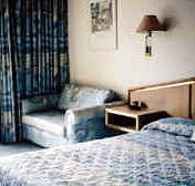Moe Parklands Motel - Dalby Accommodation