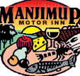 Manjimup Motor Inn - Dalby Accommodation