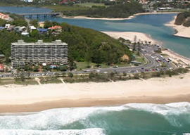 The Rocks Resort - Dalby Accommodation 0