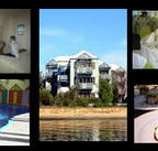 Quality Inn Bellevue - Dalby Accommodation