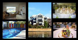 Quality Inn Bellevue - Dalby Accommodation 0