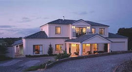 Maslin Beach SA Dalby Accommodation