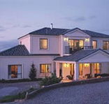 Maslin House - Dalby Accommodation