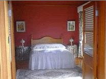 Moss Vale NSW Dalby Accommodation