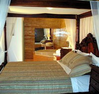 Corinium Roman Villa - Dalby Accommodation