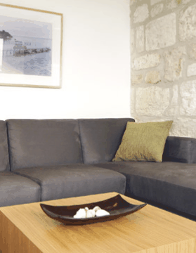 Sorrento VIC Dalby Accommodation