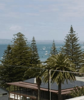 Hotel Sorrento - Dalby Accommodation 2