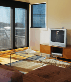 Hotel Sorrento - Dalby Accommodation 3