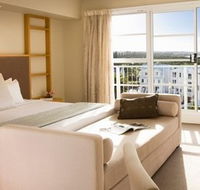 Quality Suites Deep Blue - Dalby Accommodation