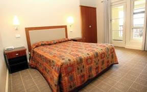 LIFESTYLE GRAND PTY LTD - Dalby Accommodation 1