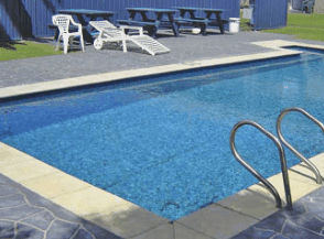 Abrolhos Reef Lodge - Dalby Accommodation