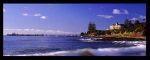 Grand Pacific Hotel Lorne - Dalby Accommodation 1