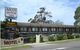Ascot Motor Inn - thumb 0