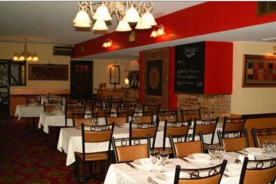 Ascot Motor Inn - Dalby Accommodation 2