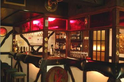 Ascot Motor Inn - Dalby Accommodation 3