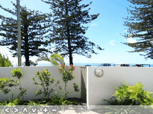 C Bargara Resort - Dalby Accommodation 3