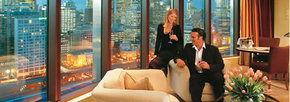 Crown Towers Hotel - Dalby Accommodation 0