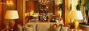 Crown Towers Hotel - Dalby Accommodation 1
