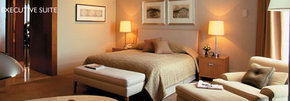 Crown Towers Hotel - Dalby Accommodation 2