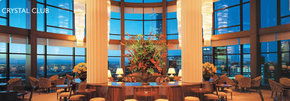 Crown Towers Hotel - Dalby Accommodation 3