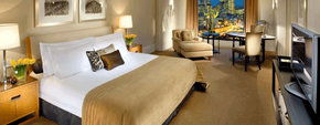 Crown Towers Hotel - Dalby Accommodation 4