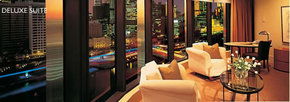 Crown Towers Hotel - Dalby Accommodation 5