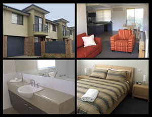 Admiral Motor Inn - Dalby Accommodation 0