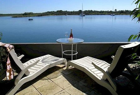 Noosa Shores Resort - Dalby Accommodation 1